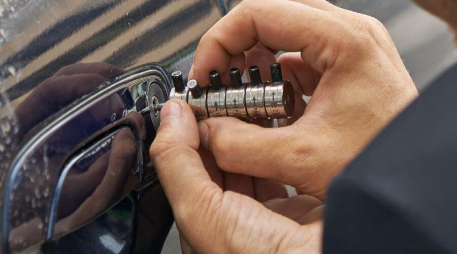 Professional Storm Sewer Service in West Boylston, MA